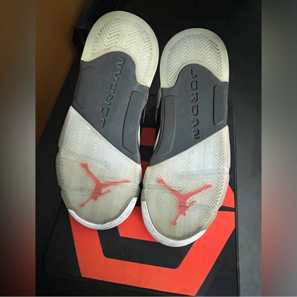 Jordan 5 “Pro Stars” - Picture 4 of 7